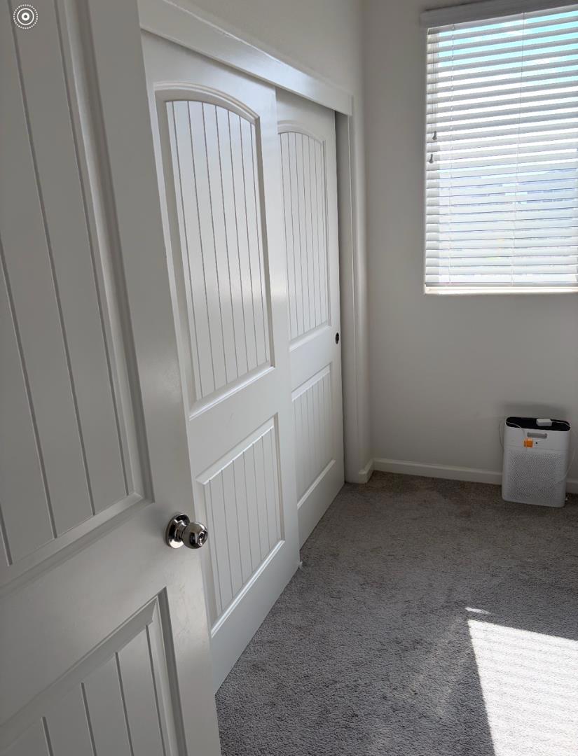 824 Vasquez Drive Property Photo 5