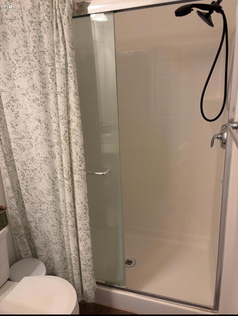 824 Vasquez Drive Property Photo 6