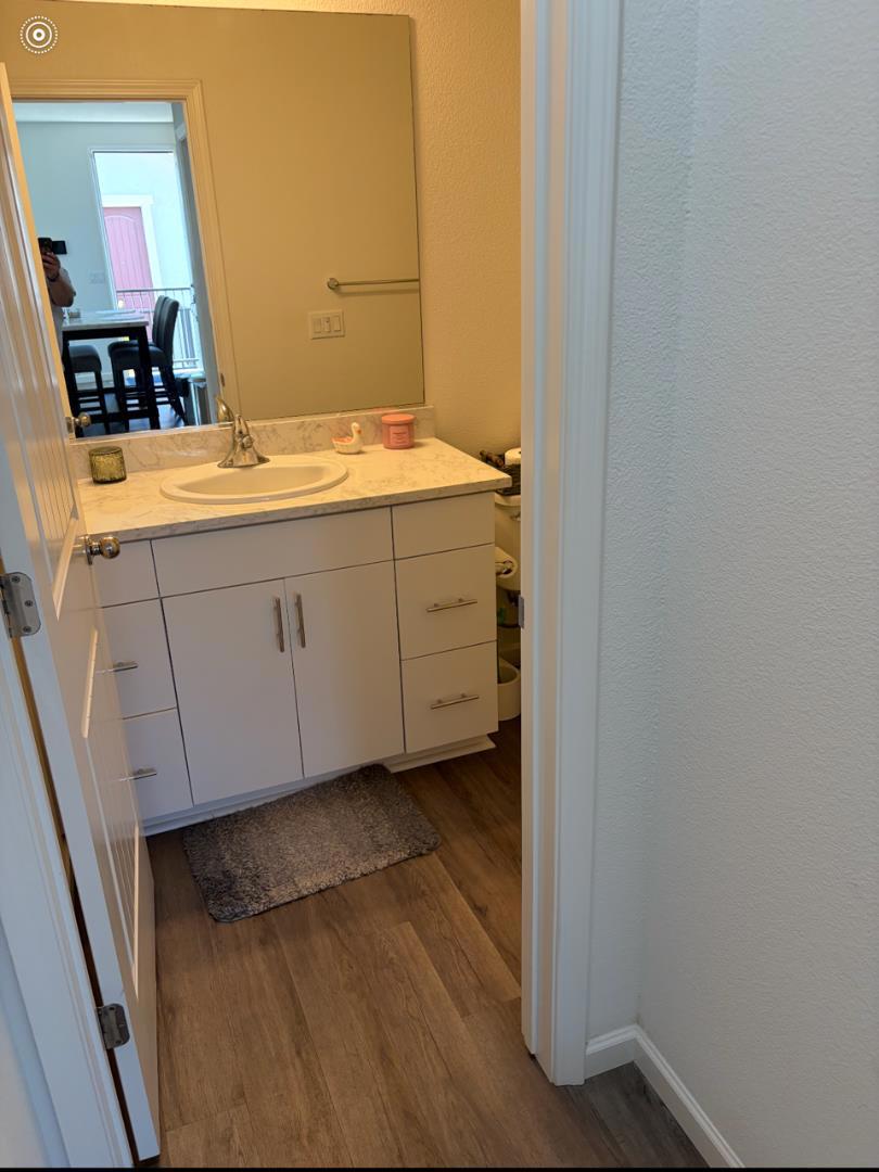 824 Vasquez Drive Property Photo 7