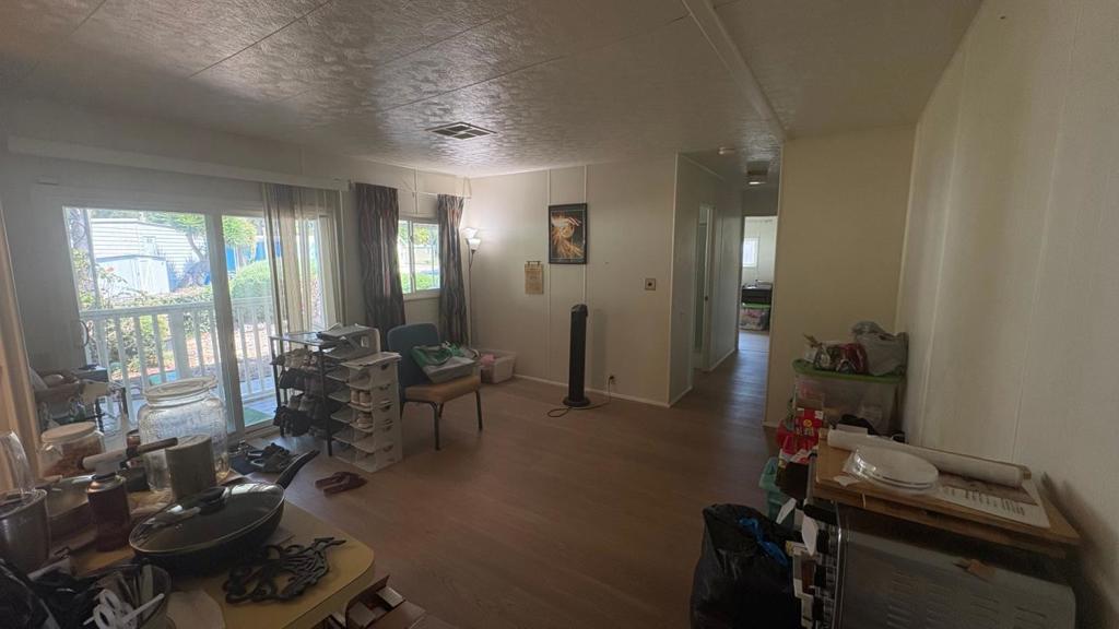 162 Kona Circle 162 Property Photo 12