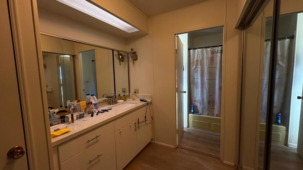 162 Kona Circle 162 Property Photo 14