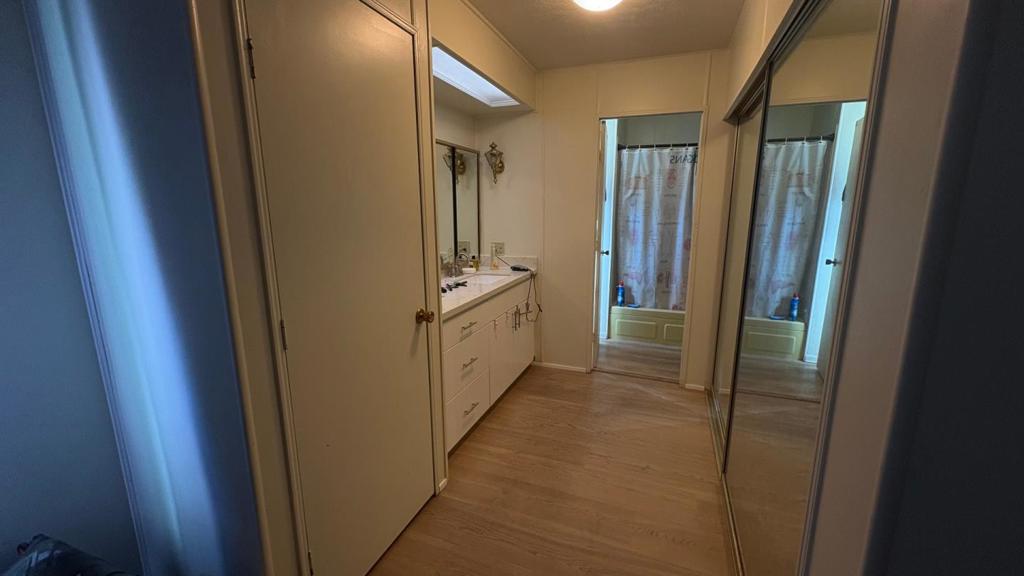 162 Kona Circle 162 Property Photo 15