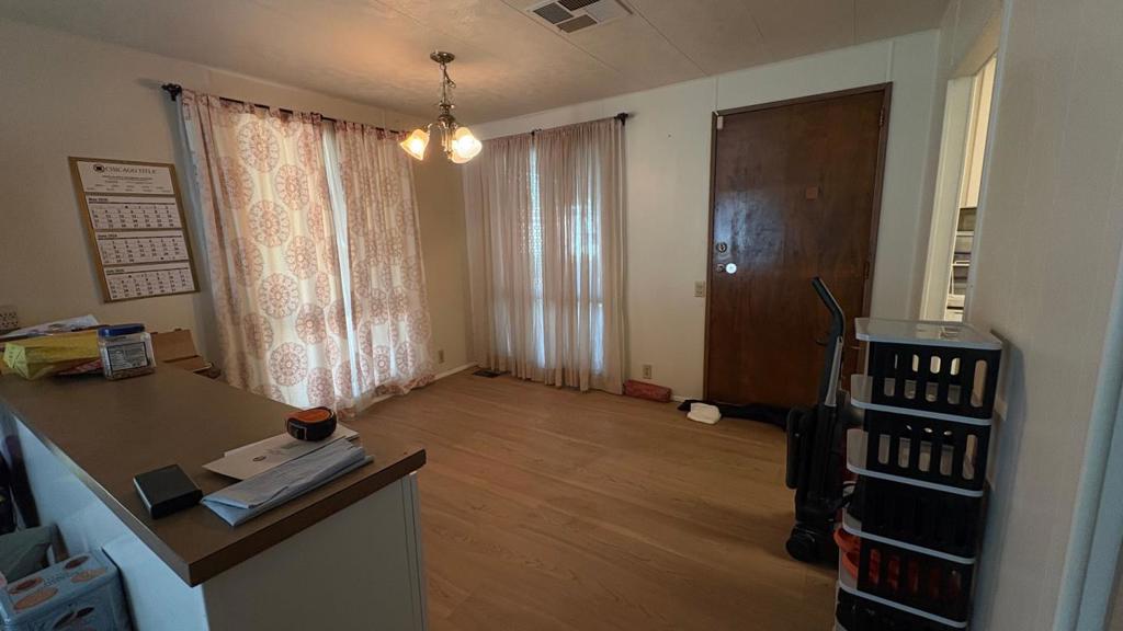 162 Kona Circle 162 Property Photo 19