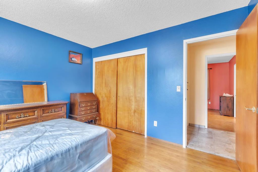 533 Hart Lane Property Photo 14