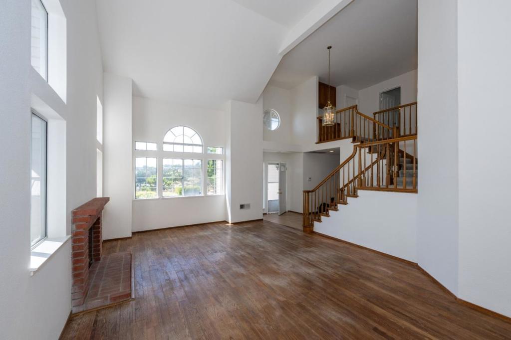 758 S Regatta Drive Property Photo 8