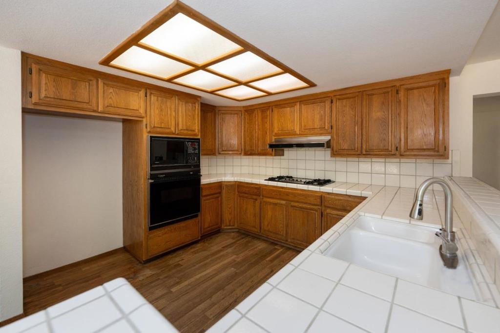 758 S Regatta Drive Property Photo 10
