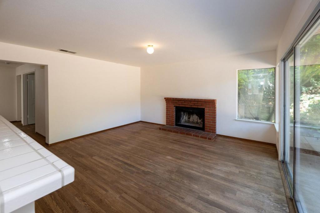 758 S Regatta Drive Property Photo 11