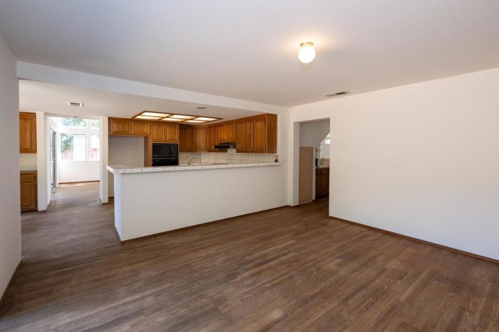 758 S Regatta Drive Property Photo 12