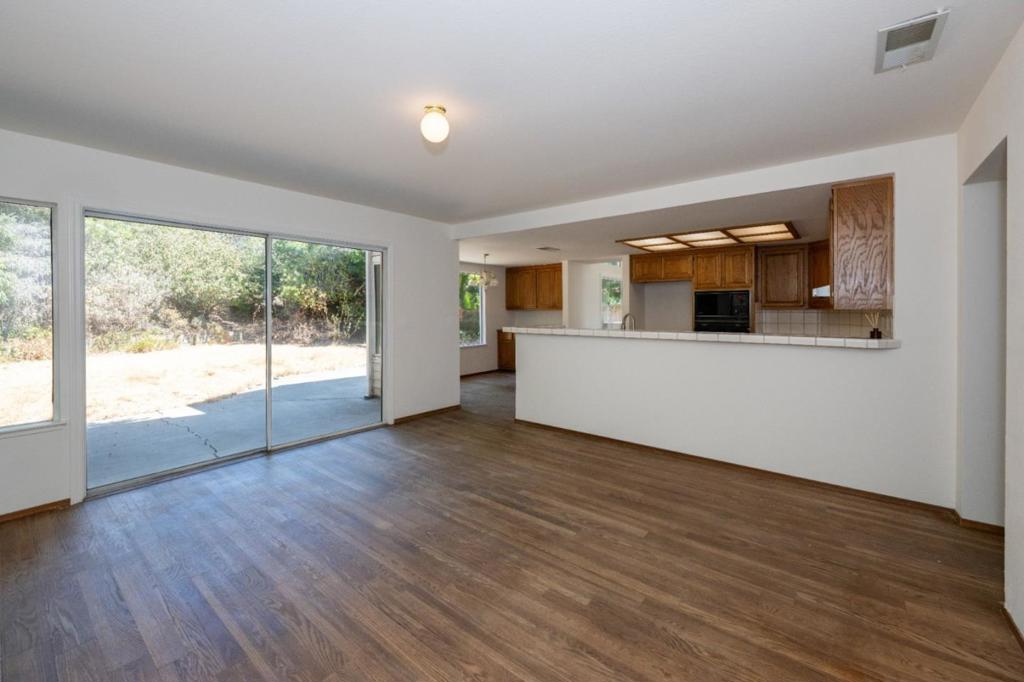 758 S Regatta Drive Property Photo 13