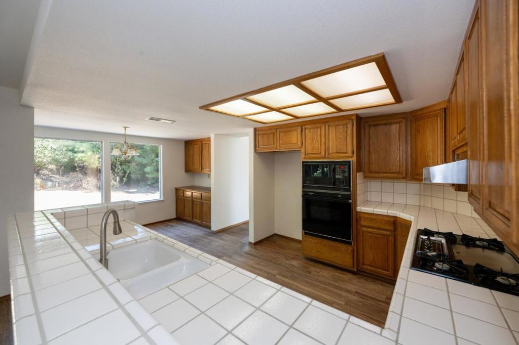 758 S Regatta Drive Property Photo 14