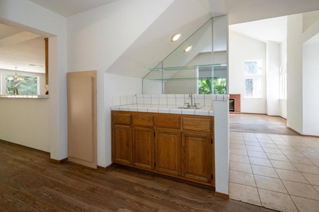 758 S Regatta Drive Property Photo 15