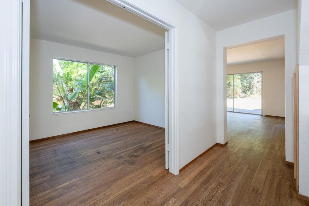758 S Regatta Drive Property Photo 16