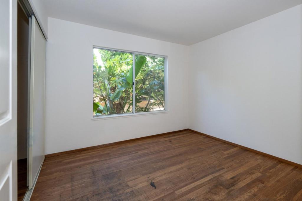 758 S Regatta Drive Property Photo 17