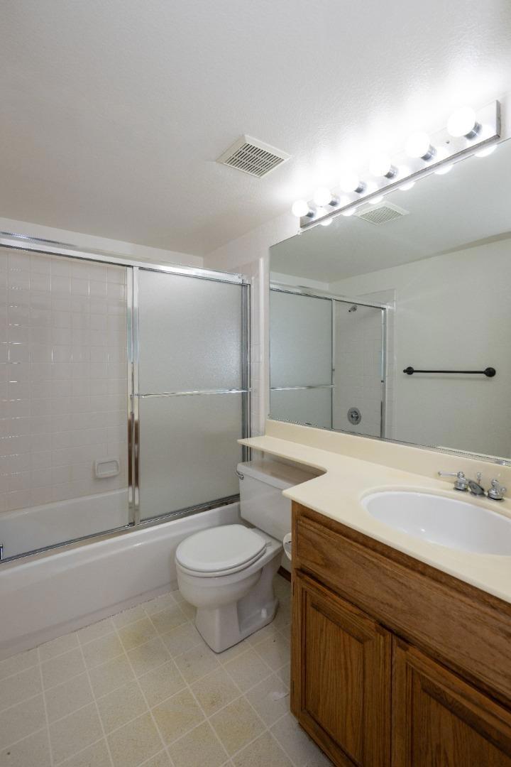 758 S Regatta Drive Property Photo 18