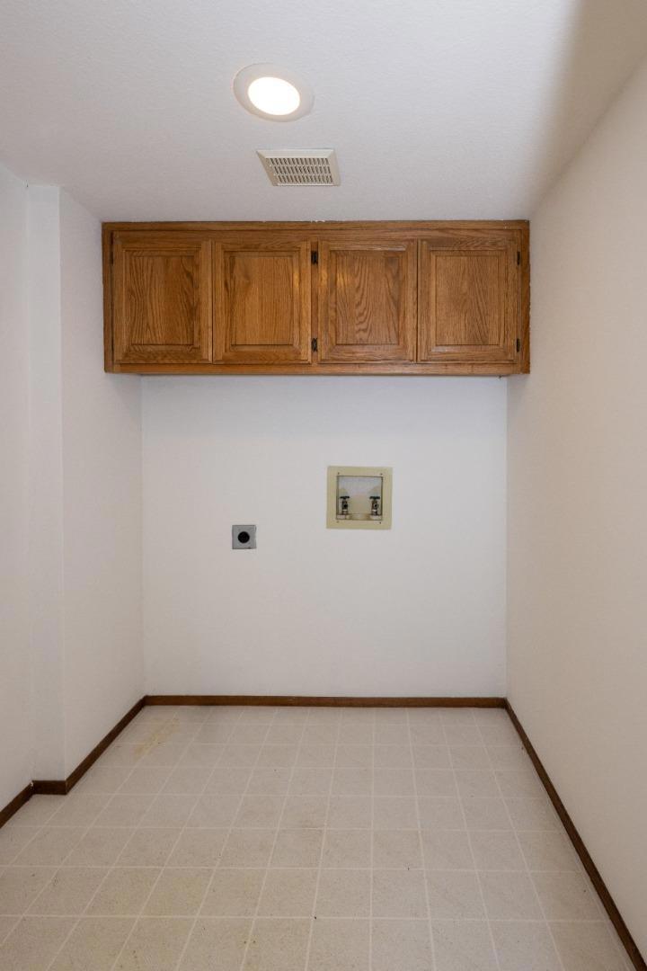 758 S Regatta Drive Property Photo 19