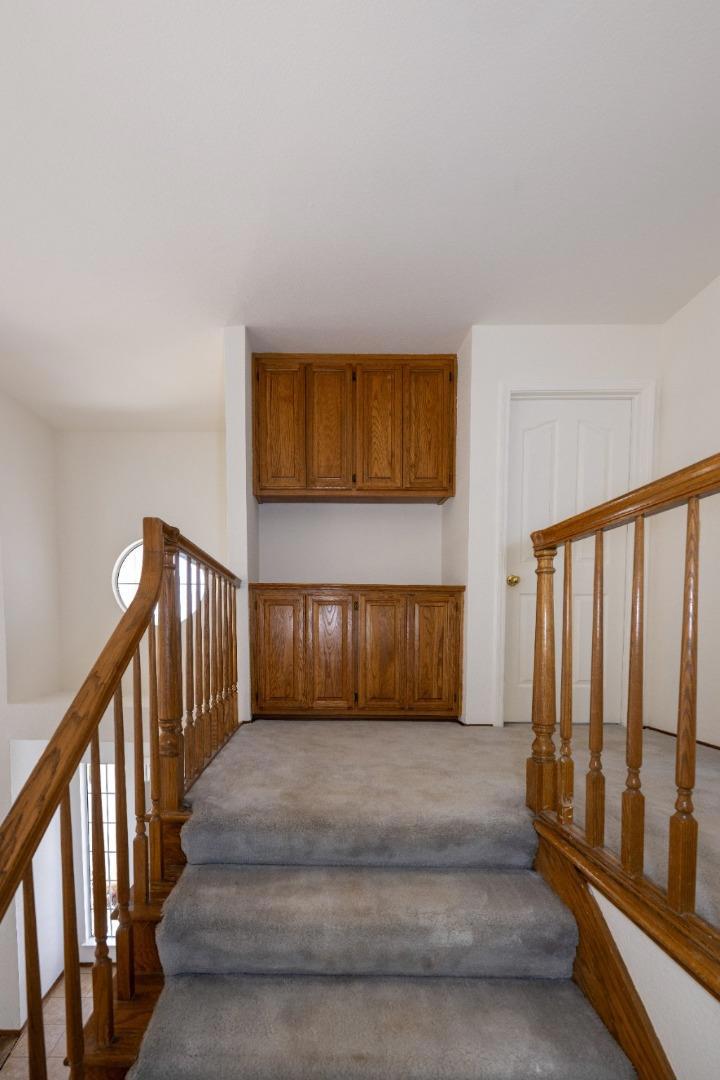 758 S Regatta Drive Property Photo 21