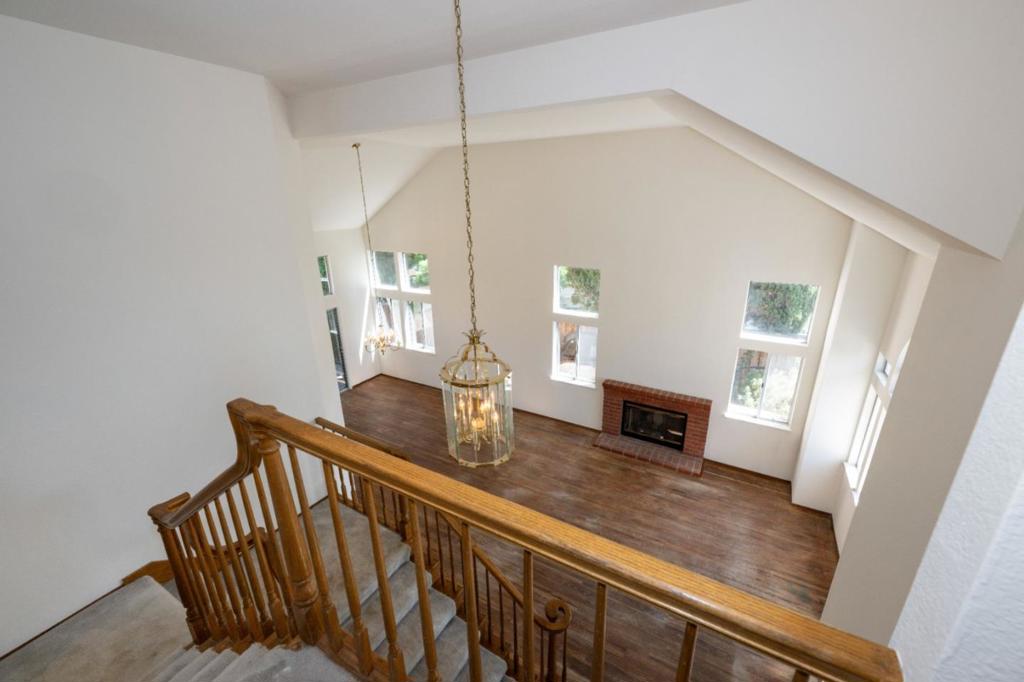 758 S Regatta Drive Property Photo 22