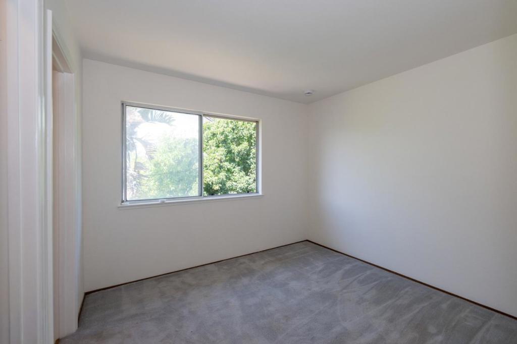 758 S Regatta Drive Property Photo 23