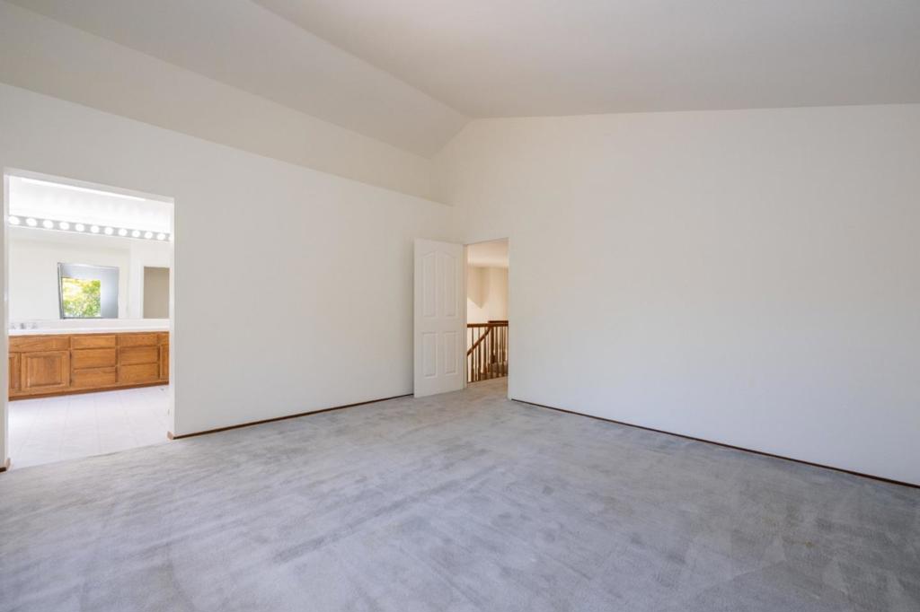 758 S Regatta Drive Property Photo 31