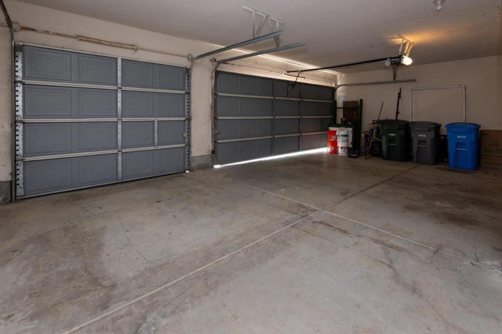 758 S Regatta Drive Property Photo 38