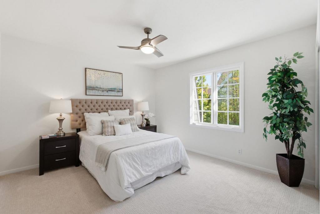 341 Arlington Road Property Photo 19