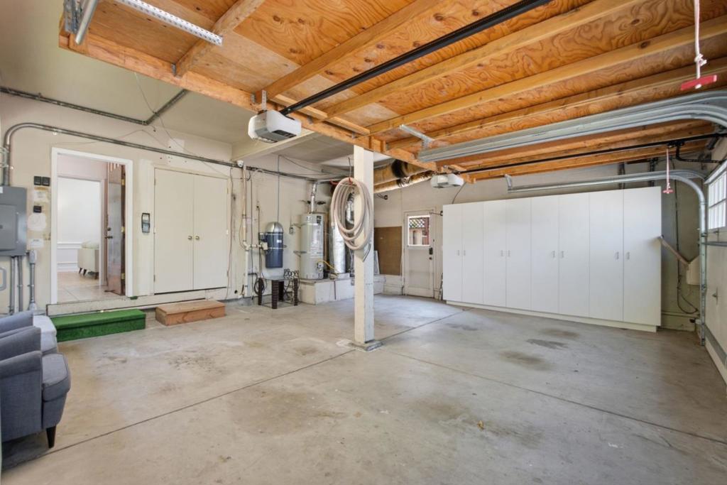 341 Arlington Road Property Photo 31