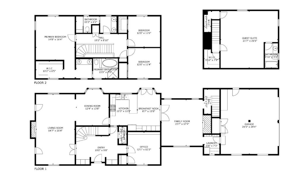 341 Arlington Road Property Photo 40