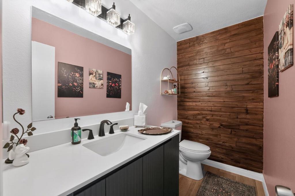 7742 Chestnut Street Property Photo 10