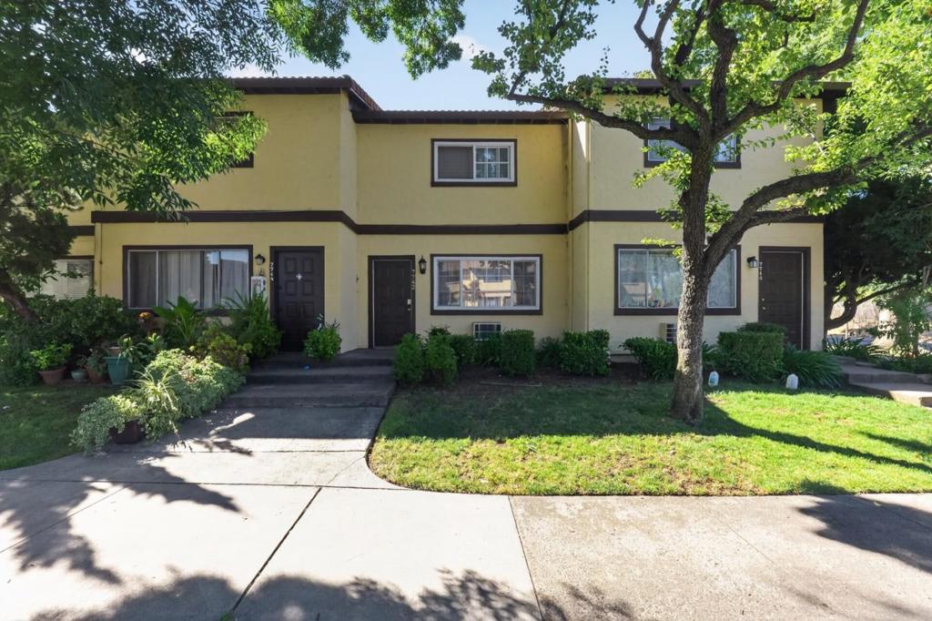 7742 Chestnut Street Property Photo 11