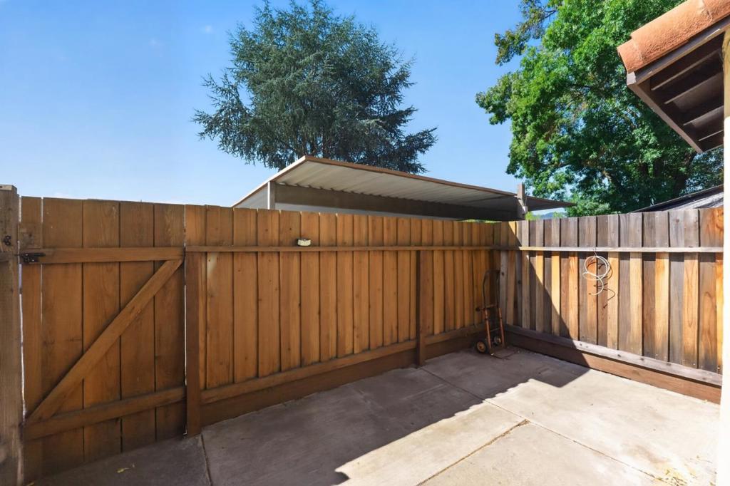 7742 Chestnut Street Property Photo 12