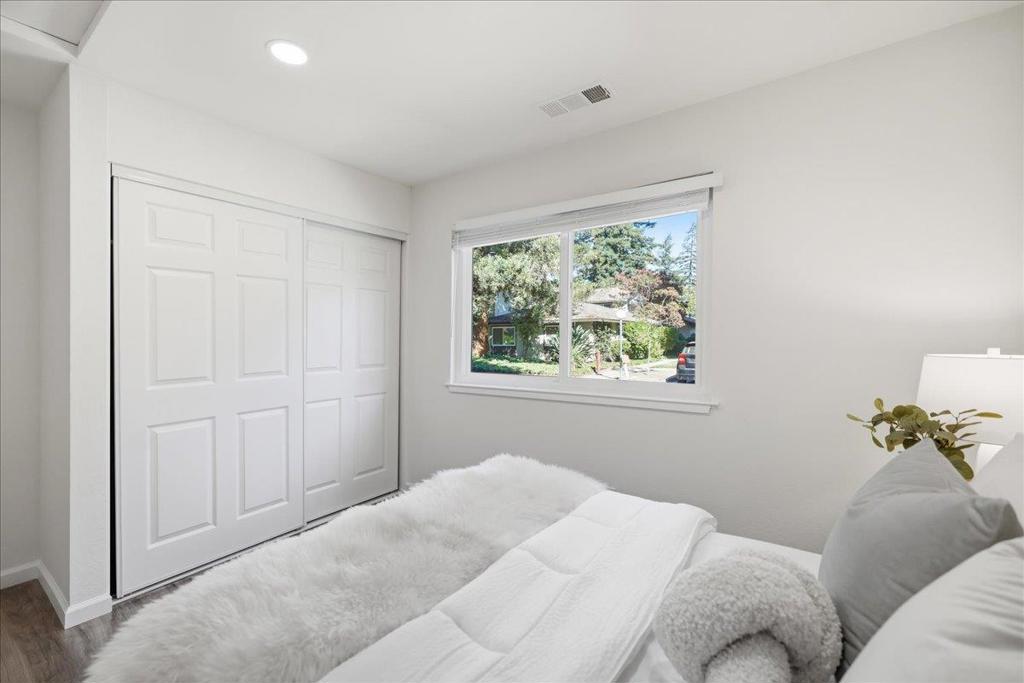 98 Flynn Avenue A Property Photo 19