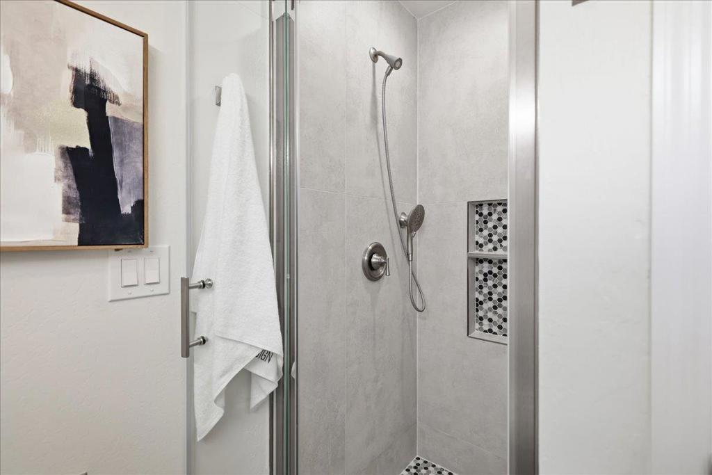 98 Flynn Avenue A Property Photo 24