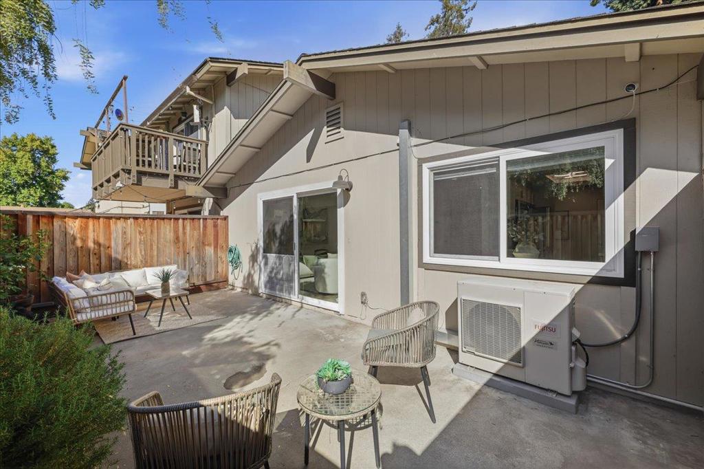 98 Flynn Avenue A Property Photo 35