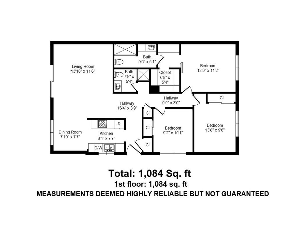 98 Flynn Avenue A Property Photo 41