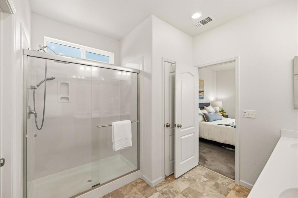 6 Campania Circle Property Photo 9