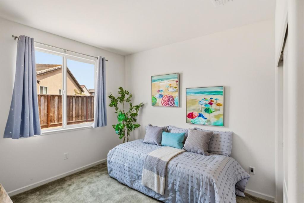 6 Campania Circle Property Photo 10