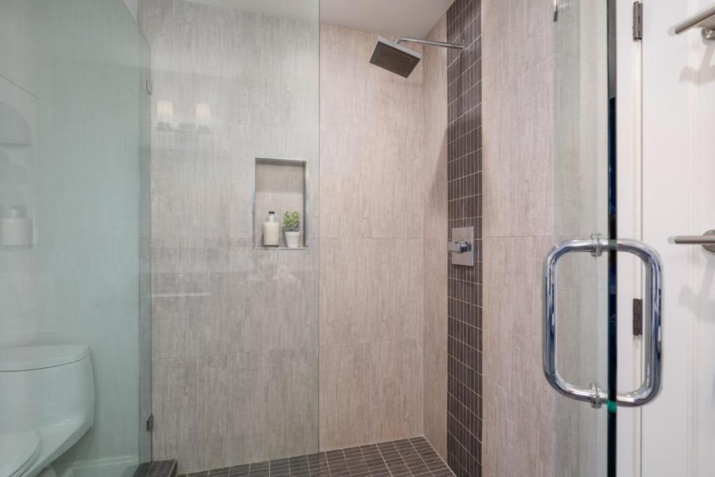 804 Acacia Drive Property Photo 19