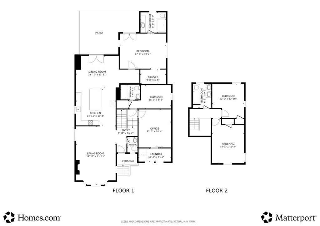 804 Acacia Drive Property Photo 34