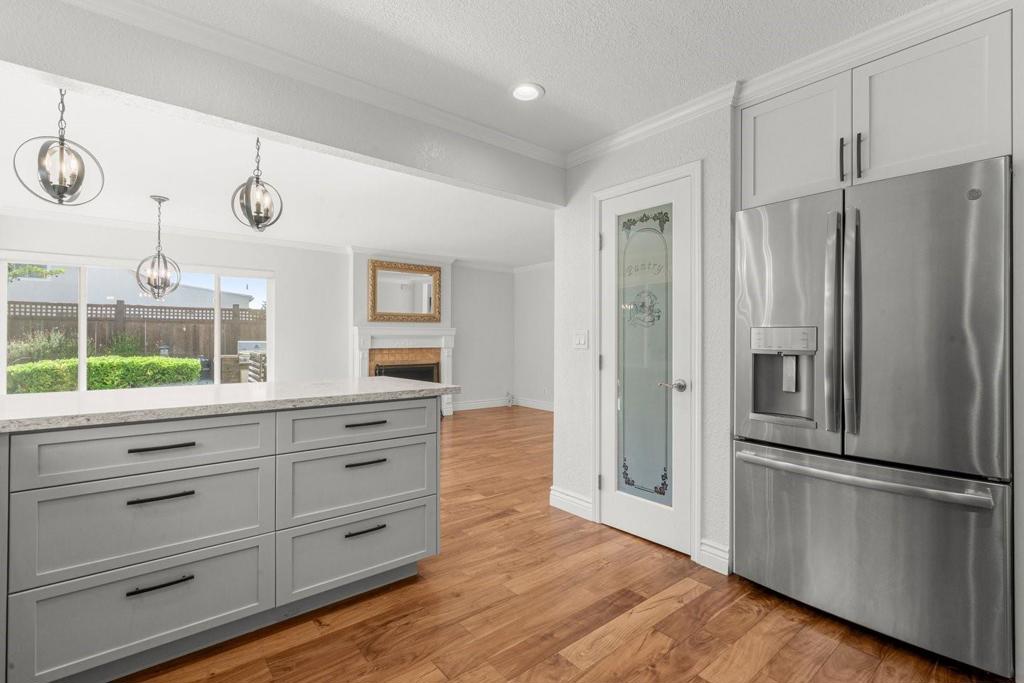 6273 Mountford Drive Property Photo 14