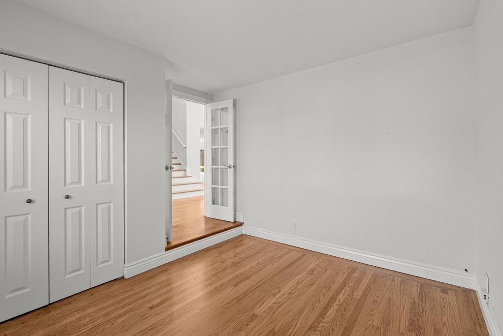 6273 Mountford Drive Property Photo 18