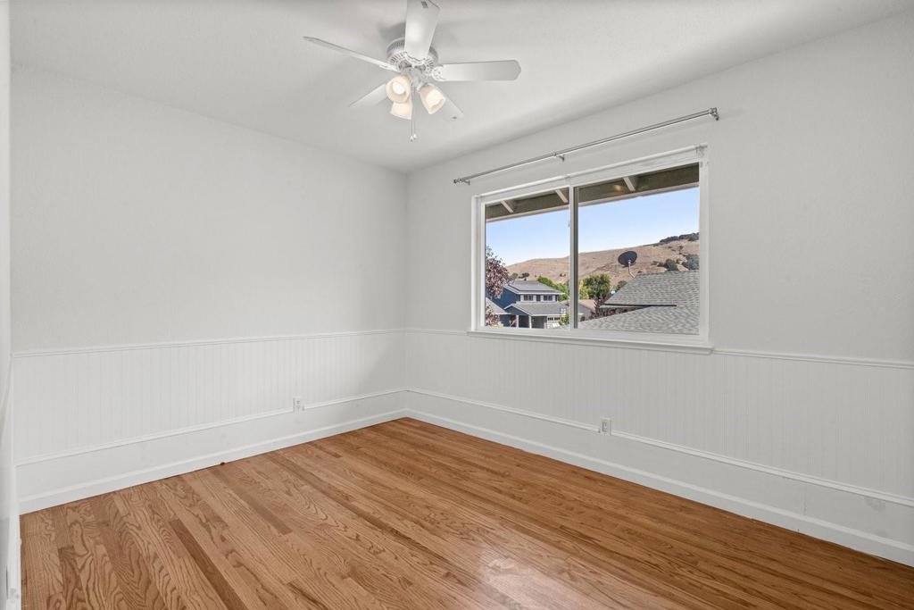 6273 Mountford Drive Property Photo 22