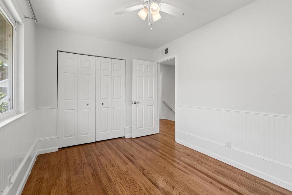 6273 Mountford Drive Property Photo 23
