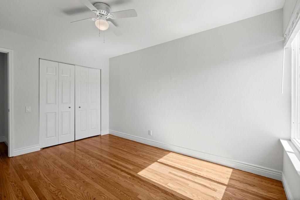 6273 Mountford Drive Property Photo 25