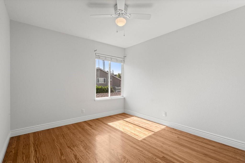 6273 Mountford Drive Property Photo 26
