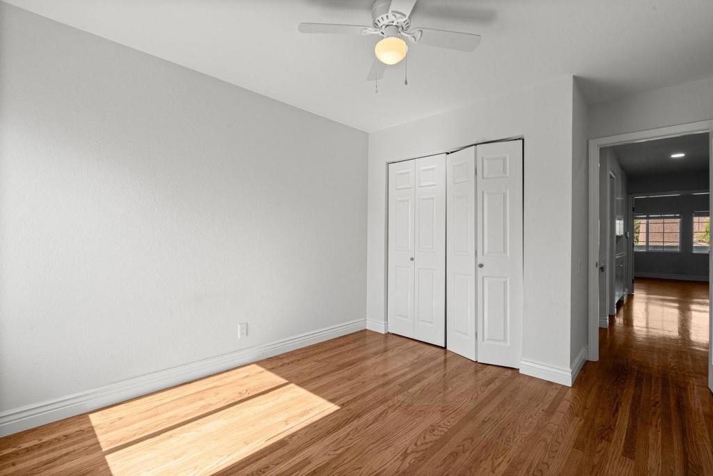 6273 Mountford Drive Property Photo 27