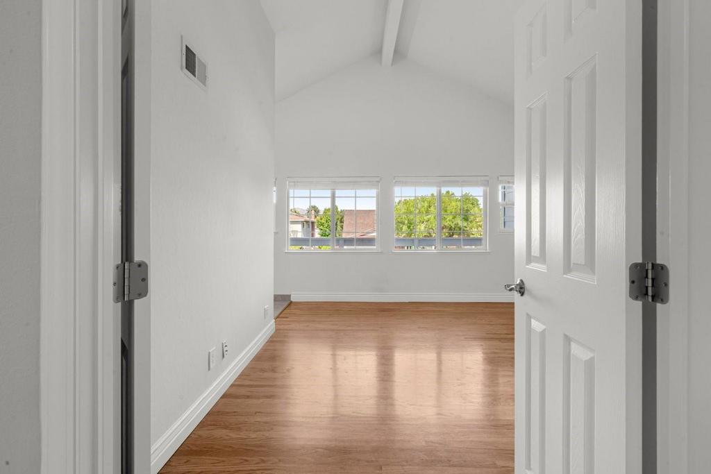 6273 Mountford Drive Property Photo 30