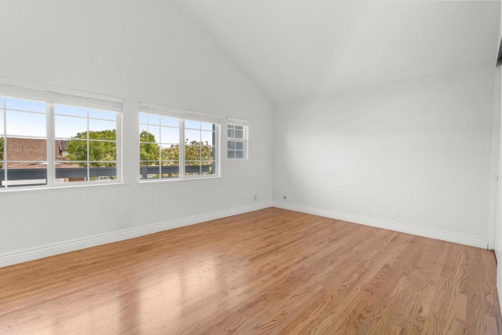 6273 Mountford Drive Property Photo 31
