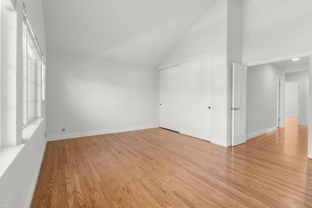 6273 Mountford Drive Property Photo 32