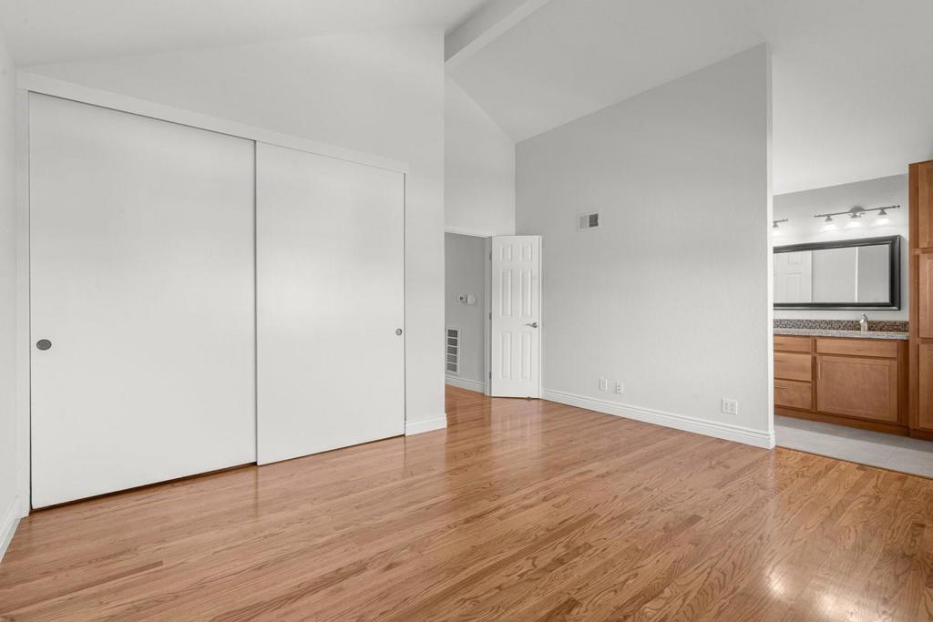 6273 Mountford Drive Property Photo 33