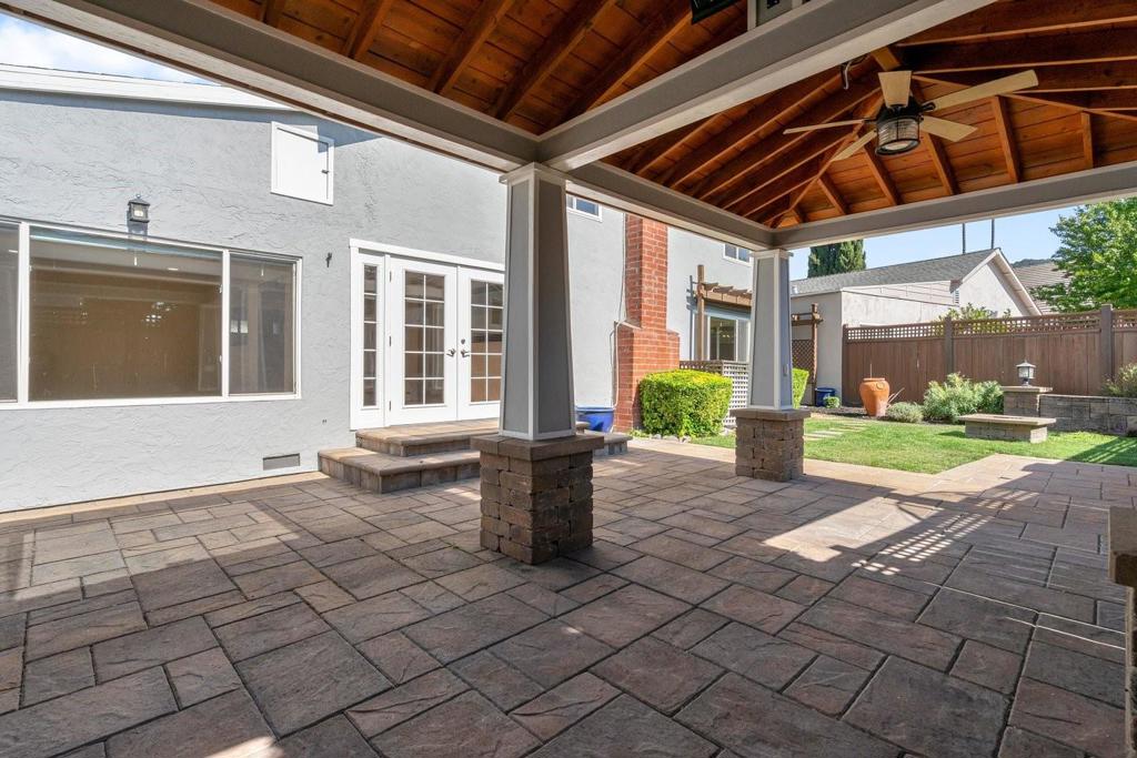 6273 Mountford Drive Property Photo 42